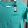 BNWT River Island Top 11-12 Image 2