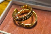 Vintage Earrings