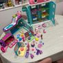 Gabbys dollhouse bundle Image 6