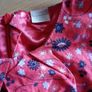 girls dress Image 4