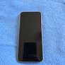 Samsung a14  5G Image 5
