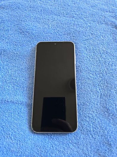 Samsung a14  5G