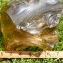 Natural Golden Andara Crystal 5,103 kg Image 4