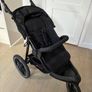 Buggy Image 2