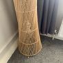 Tall lamp Image 3