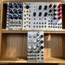 Eurorack Modules - IME, Monome, Make Noise, Xaoc, Instruo, Dannysound, Doepfer, Expert Sleepers, Snazzy FX, Mutable & More Image 2