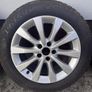 Audi a6 alloys Image 5