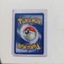 Pokemon cards Image 4