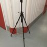 Tripod - Velbon VS-443D Image 10