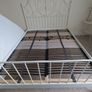 Various Single, Double, Small Double & King Size Bed Frames  - Can Deliver Image 8