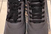 Specialized 2FO Roost Canvas MTB Shoes (EU44/UK9. 6)
