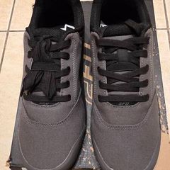 Specialized 2FO Roost Canvas MTB Shoes (EU44/UK9. 6)