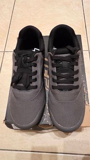 Specialized 2FO Roost Canvas MTB Shoes (EU44/UK9. 6)