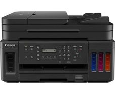 printer