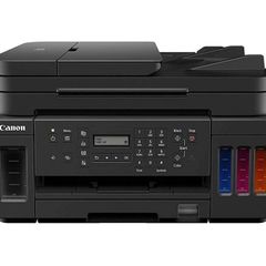 printer