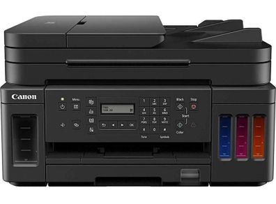 printer