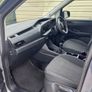 Volkswagen Caddy Image 7