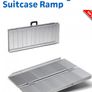 Wheelchair ramp Image 5