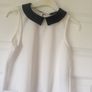 Girls clothes Image 4