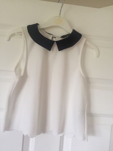 Girls clothes