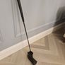 scotty cameron triple black Image 6