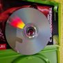 Terminator 3 Rise of the Machines Xbox Original Games Original Image 8