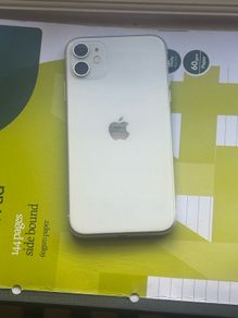 Iphone 11 128gb unlocked