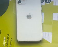 Iphone 11 128gb unlocked
