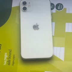 Iphone 11 128gb unlocked