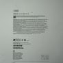 Apple iPad Air 13 M3 128GB space gray Magic Keyboard Magic Mouse  Boxes Image 7