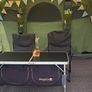 Vango Illusion 800 xl airbeam tent Image 6