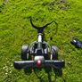 Motocaddy S1 Image 3