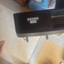 Trouser Press Image 2