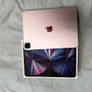 M1 iPad Pro 11 inch | 5G |128GB Image 8