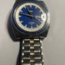 Seiko 5 (vintage feb.1974) Image 2