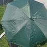 New Screw on Umbrella for Portio Tables Image 2