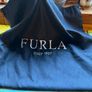 Furla Backpack Image 4
