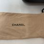 Chanel vintage sunglasses Image 5