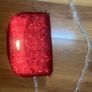 Jimmy Choo PARFUM handbag Image 4