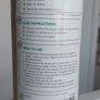 Silicone breast pump Image 3