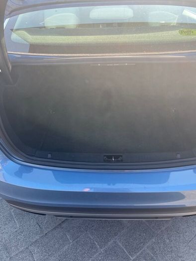 Volvo S60 2017 Auto
