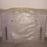 Technical Drawing Board Image 4