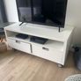IKEA tv unit Image 2