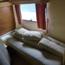 festival caravan Image 6