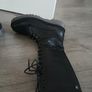 Fab NEW tall boots Image 4