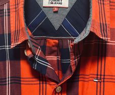 Tommy Jeans