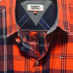 Tommy Jeans