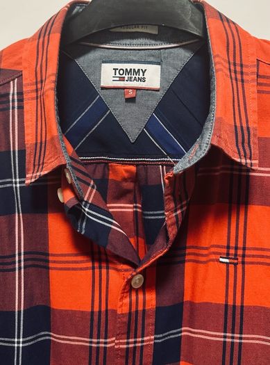 Tommy Jeans