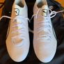 Women's 5UK Puma King Ultimate Football Boots Image 2