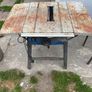 table saw Image 2